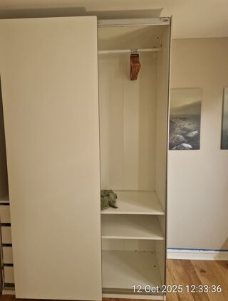  Colocation � louer 1 pi�ce 15 m�