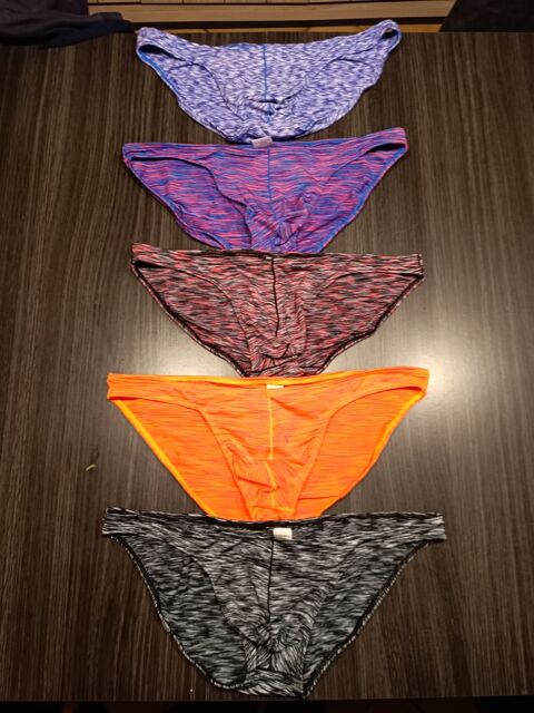 Sous-v�tements sexy homme, strings, Jockstrap, boxers 10 Les Andelys (27)