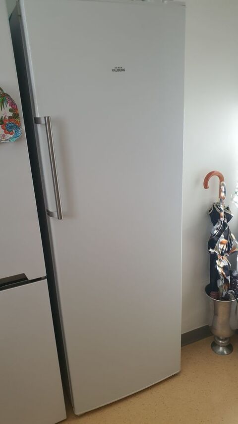 Congelateur � tiroir 180 Reims (51)