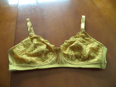 Soutien gorge 8 Perros-Guirec (22)