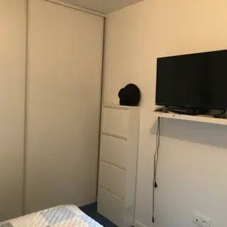  Appartement � vendre 3 pi�ces 59 m� 