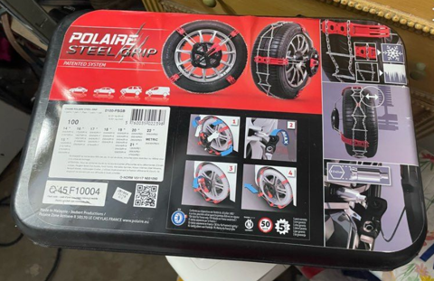 Pièces et équipements Voiture Pièces et équipements Voiture  occasion Petiville 76330