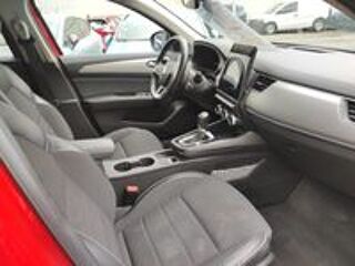 Arkana E-Tech 145 - 21B Intens 2022 occasion 95100 Argenteuil