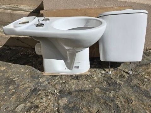 wc complet blanc Dijon (21)