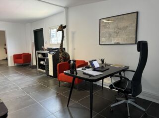  Atelier � louer 2 pi�ces 70 m�
