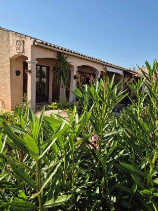  Villa à vendre 4 pièces 86 m² Colombiers