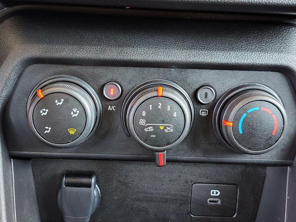 Sandero TCe 90 GSR2 Stepway Expression 2025 occasion 95520 Osny