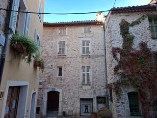  Maison  vendre 7 pices 199 m