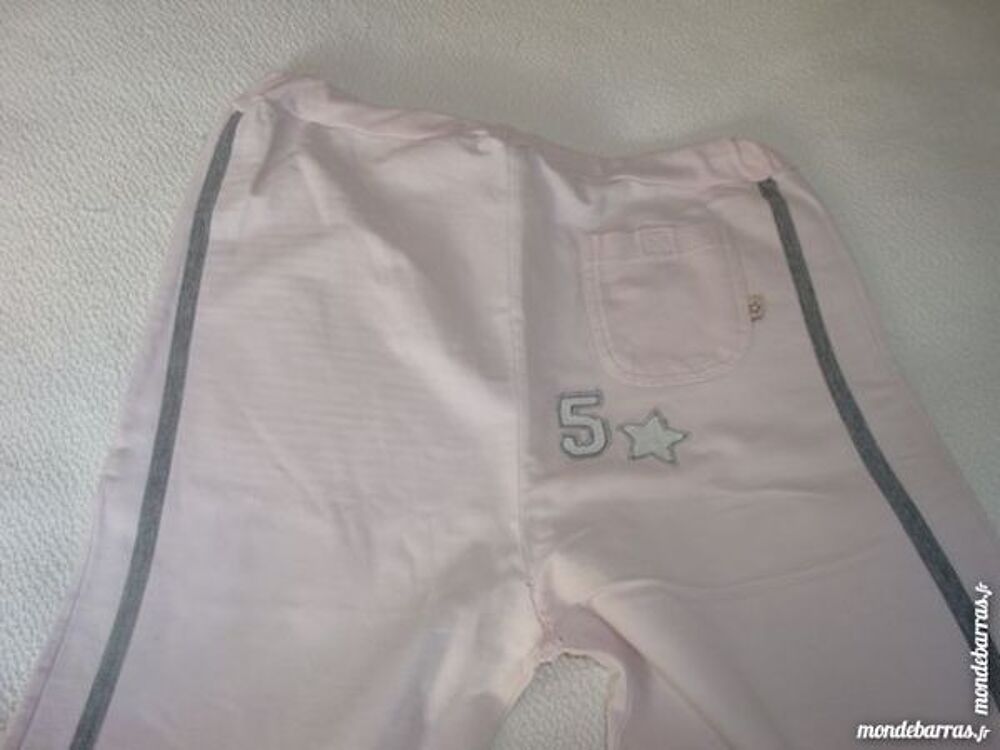 Surv&ecirc;tement pour femme Vêtements