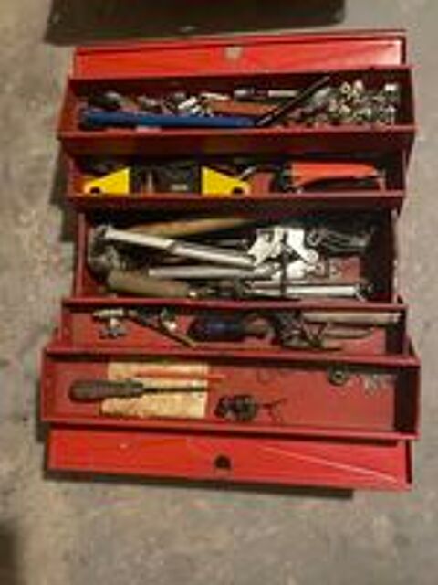   vends 