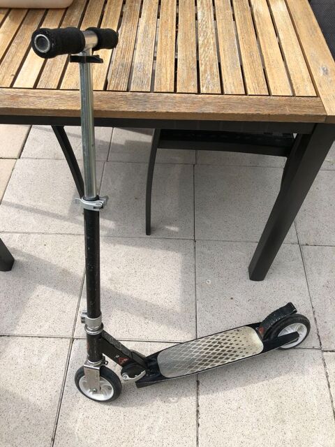 Trottinette 45 Reims (51)