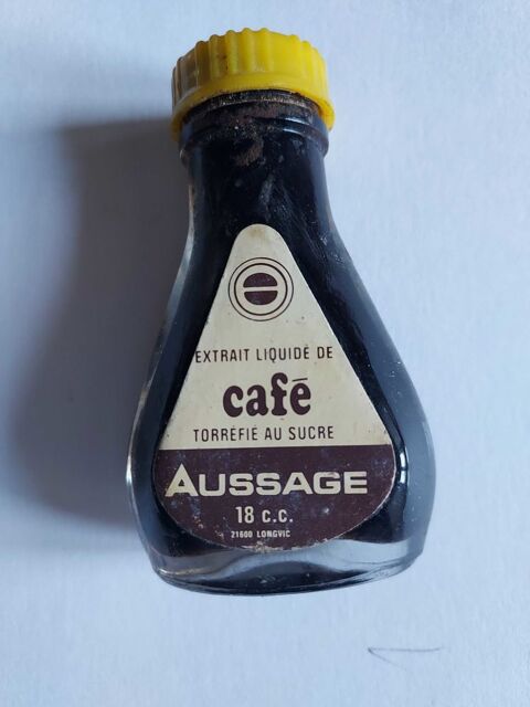 3 mignonnettes vintage 15 Saint-Cirq-Lapopie (46)