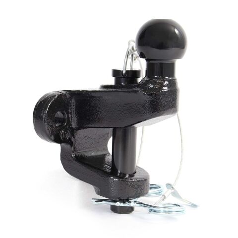 Pièces et équipements Voiture Pièces et équipements Voiture  occasion Fontaine-lès-Luxeuil 70800