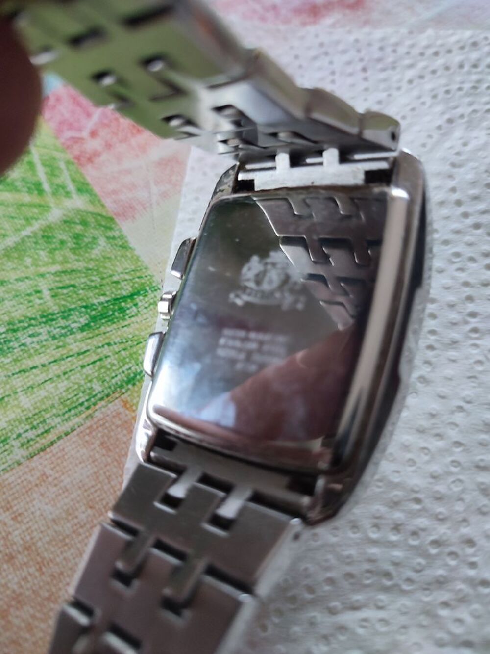 Montre Festina Bijoux et montres