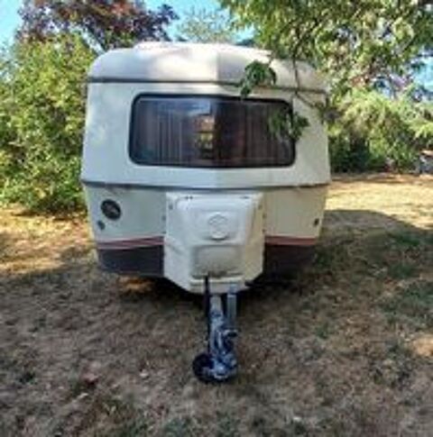  1986 occasion 87000 Limoges