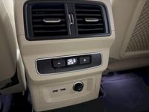 Q5 50 TFSI e 299ch Avus Quattro BA 2021 occasion 33520 Bruges