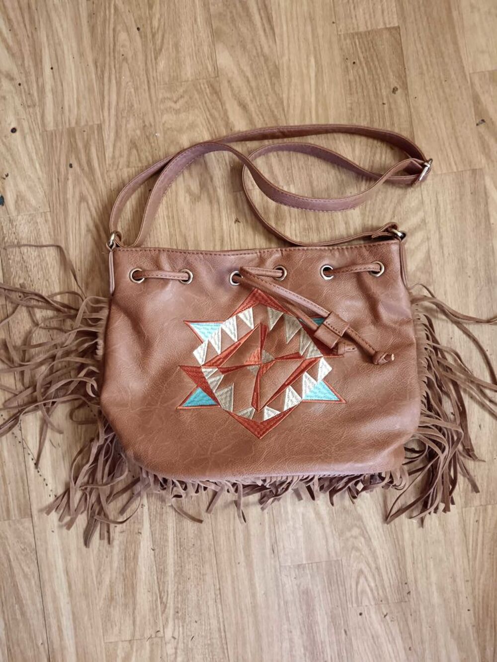 sac a main cuir femme Maroquinerie
