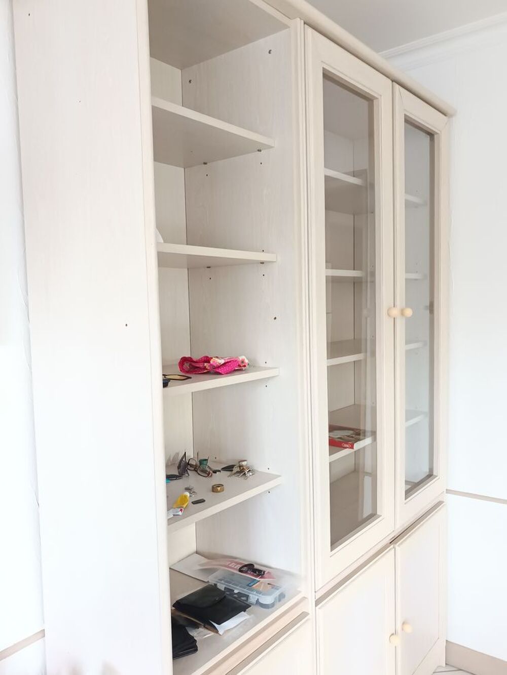 Ensemble de meubles Meubles