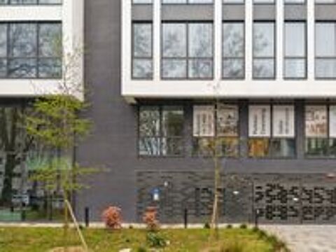   Location de bureau privé adaptée aux besoins uniques de votre entreprise à Bagneux Aristide Briand  