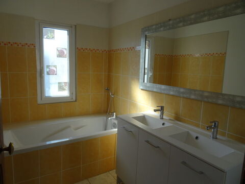  Appartement � louer 4 pi�ces 107 m�