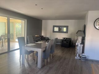  Maison à vendre 4 pièces 108 m² Royan