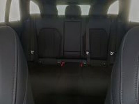 S&eacute;rie 3 Touring 330d xDrive 286 ch BVA8 Luxury 2022 occasion 69006 Lyon