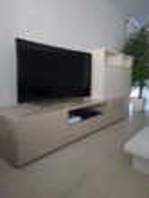Meuble de salon LAGON DE ROCHE BOBOIS
Meubles