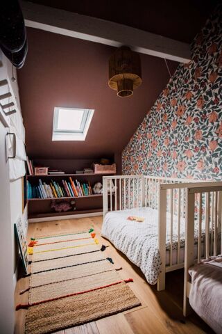  Maison � vendre 6 pi�ces 151 m�