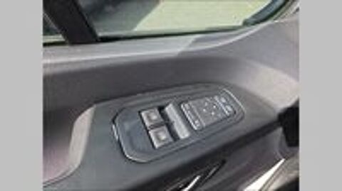 Trafic Blue dCi 150 Grand Techno 2026 occasion 91300 Massy