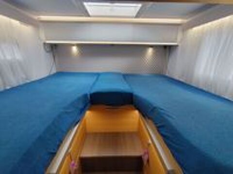  2025 occasion 34370 CREISSAN