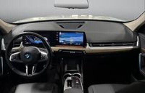 X1 xDrive 30e xLine 2022 occasion 69006 Lyon