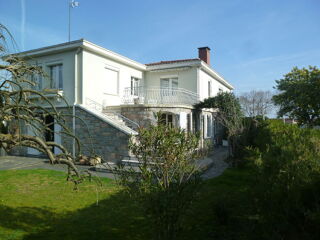  Maison  vendre 7 pices 224 m Saverdun