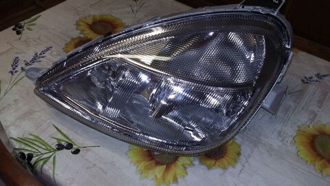 Annonce voiture Pi�ces et �quipements Voiture Pi�ces et �quipements Voiture 80 �