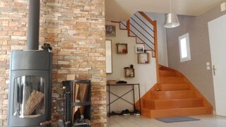  Maison  vendre 6 pices 147 m