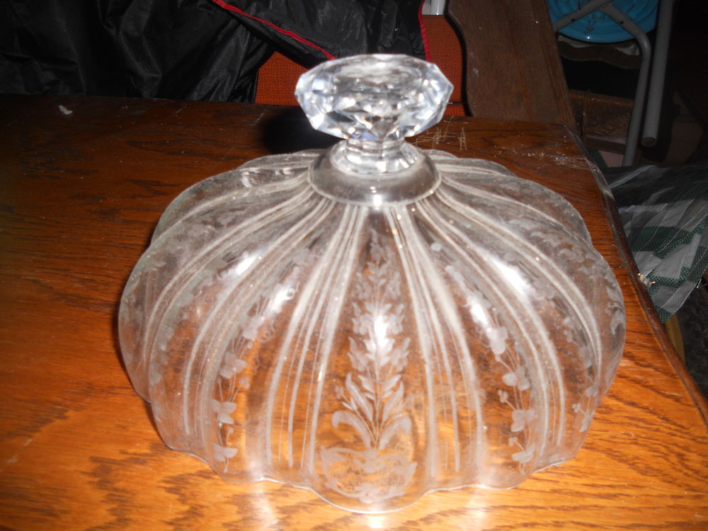 cloche &agrave; fromage Cuisine