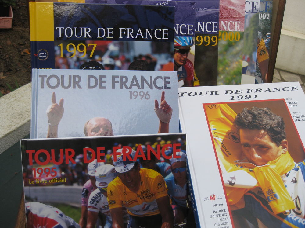 collection livres et dvd vintage DVD et blu-ray