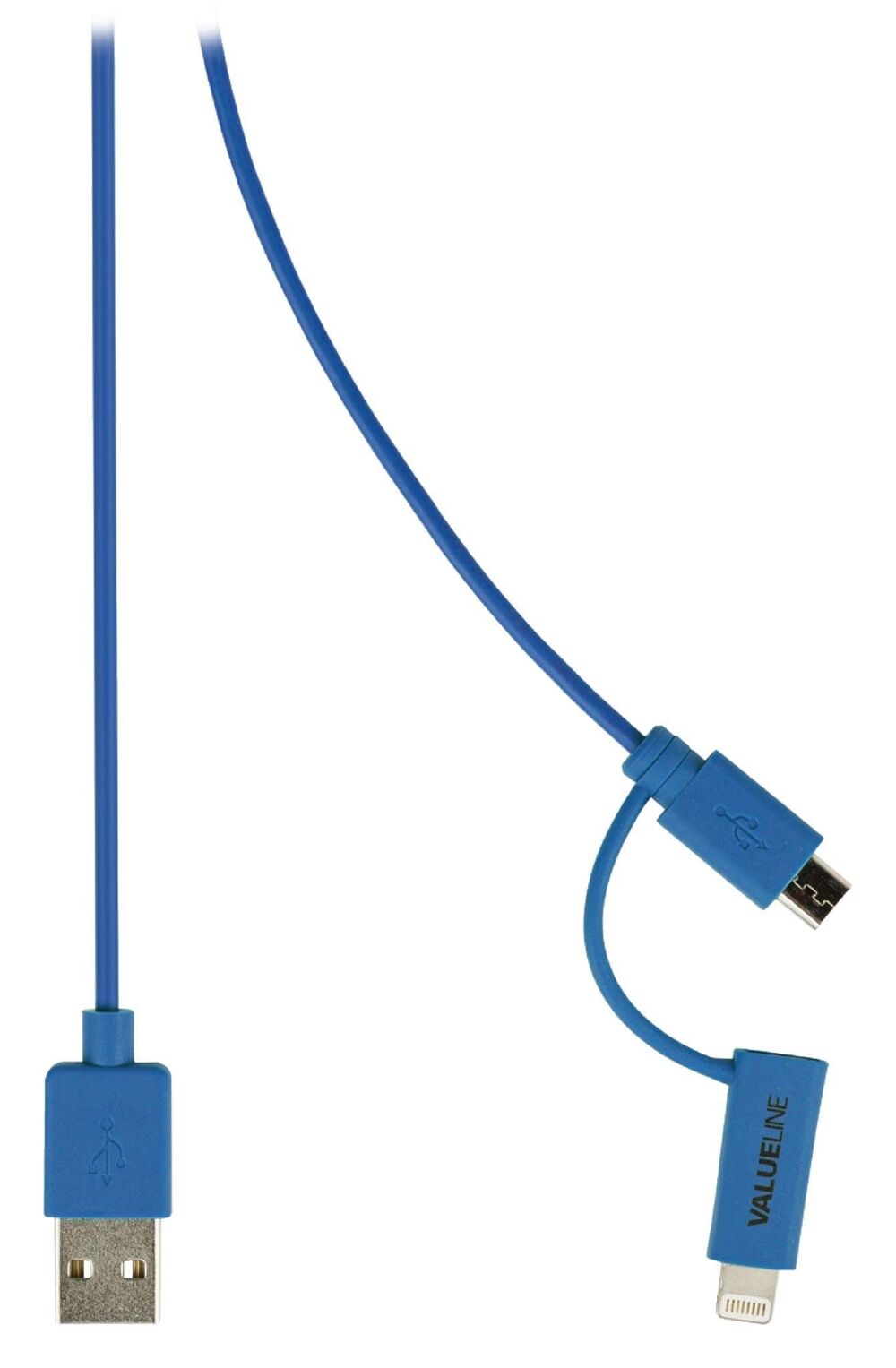 Cable de charge Matériel informatique