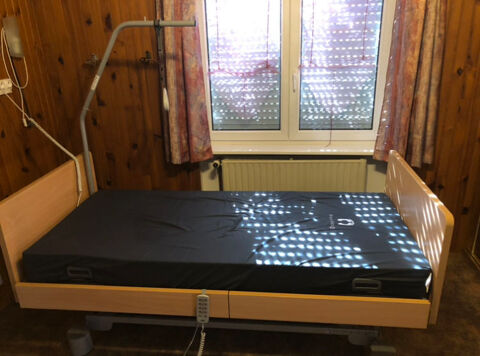 Lit mdicalis Sierentz (68)