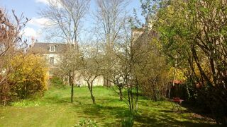  Appartement � louer 4 pi�ces 90 m� Bourges
