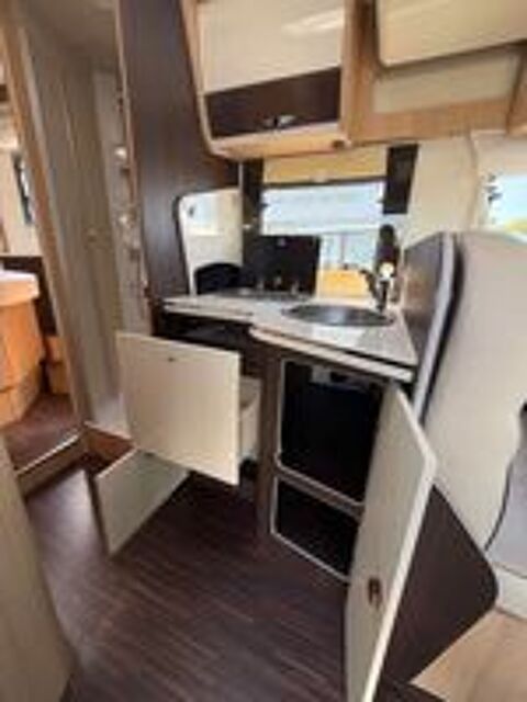  2022 occasion 31120 Roques