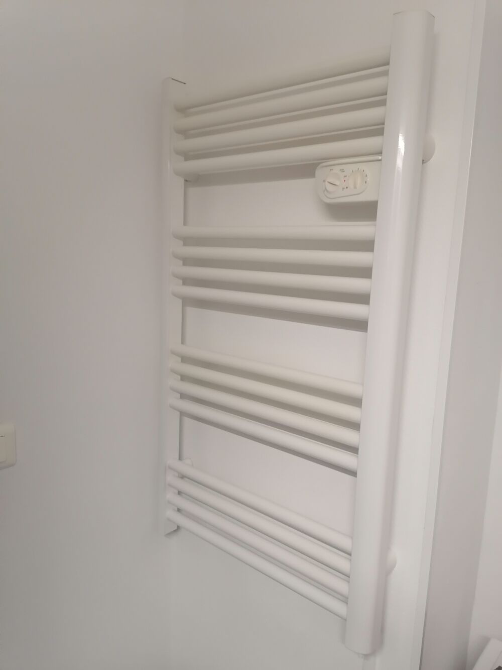 Meubles salle de Bain Meubles