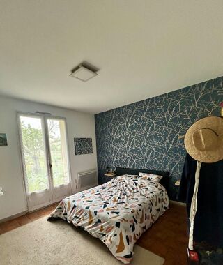  Maison à vendre 4 pièces 120 m²
