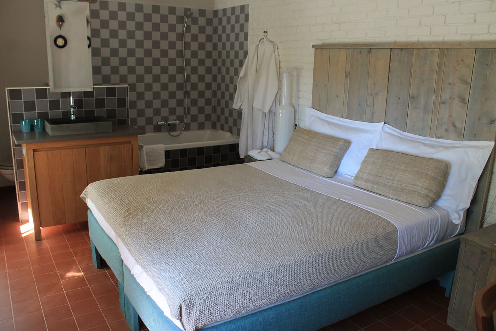 Location Maison Chambre de 15m2 en colocation parmi 4 chambres Bédarrides