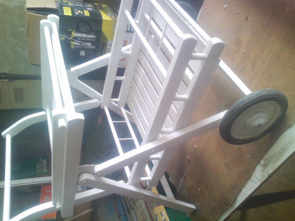 table Meubles