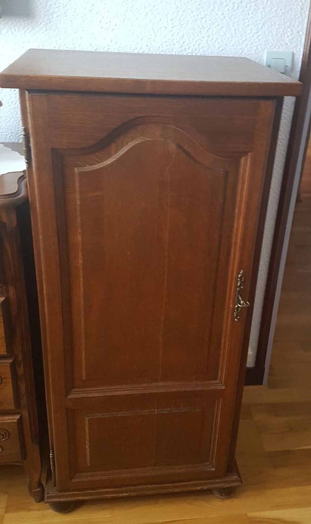 meuble hifi ideal pour platine Meubles