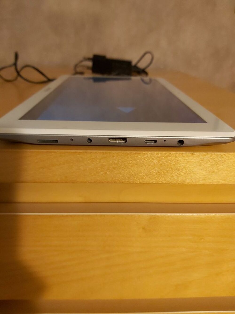Tablette Archos 10,1", excellent &eacute;tat Matériel informatique