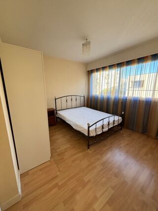  Appartement � louer 2 pi�ces 39 m�