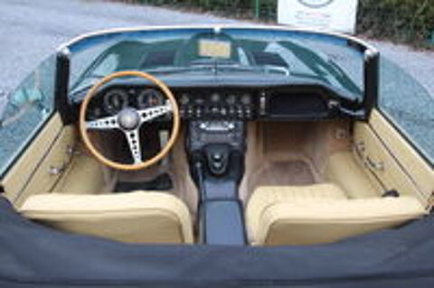  1967 occasion 59310 Auchy-lez-Orchies
