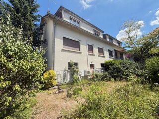  Maison  vendre 5 pices 98 m