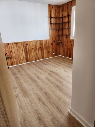  Appartement  vendre 3 pices 67 m